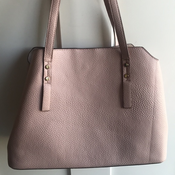 Anne Klein purse very cute used in great condition - Picture 7 of 8